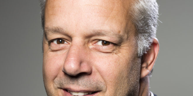 2 edwin weteling sennheiserjpg The complete digital environment - interview with Sennheiser