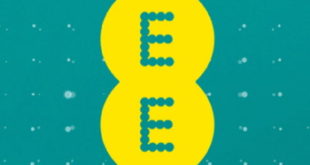 2 ee logo webjpg EE’s new ultrafast broadband is 20,000 times quicker than the UK’s first internet speeds