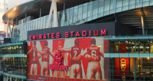 2 emirates boot camp webjpg PCR Boot Camp 2016 opens tomorrow - here's everything you need to know