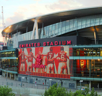 2 emirates boot camp webjpg PCR Boot Camp 2016 opens tomorrow - here's everything you need to know