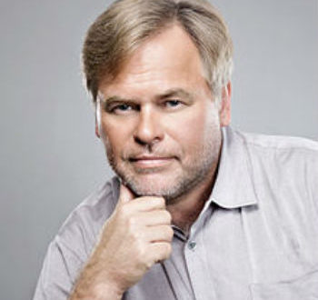 2 eugene kasperskyjpg Kaspersky punished for 'geopolitical fight' it never wanted with the US