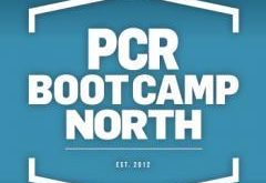 2 f21192f0d422c864bdda2aa8acd15b0djpg New for 2016 at Boot Camp North: The Retail Masterclass Theatre