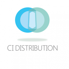 2 f3af1725f88cd9a163a6c185c8eac648png Ci Distribution announces partnership with ASRock