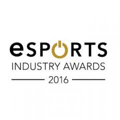 2 f826fdbc4e2511a16e786fd593bcb3f9jpeg Limited tables left for eSports Industry Awards 2016