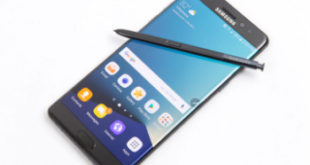 2 galaxy note 7 16 1 1440x960jpg Samsung finally gearing up to sell refurbished Note 7s