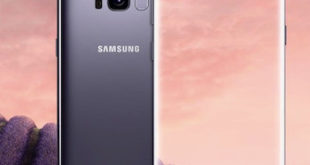 2 galaxy s8 official renders 4jpg Here are the best UK Samsung Galaxy S8 pre-order deals