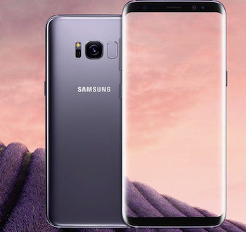2 galaxy s8 official renders 4jpg Here are the best UK Samsung Galaxy S8 pre-order deals