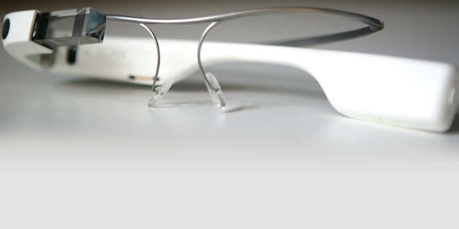 2 glassjpg Google Glass goes back on sale