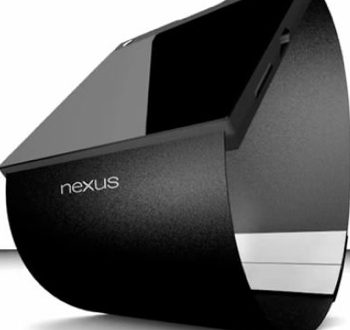 2 google nexus smartwatch prototype webjpg What will the second generation of wearables look like?