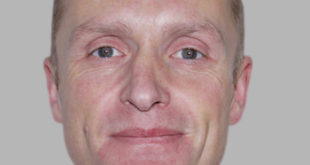 2 grahame smee webjpg Value-added distribution is helping SMBs make better decisions