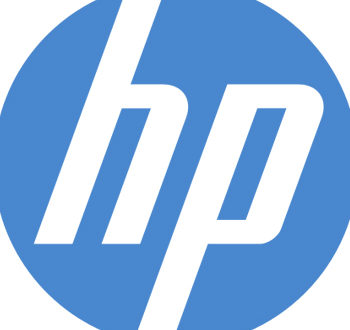 2 hp 2015 logo webjpg Channel news: HP helps schools get more value for money, SolarWinds acquires LogicNow