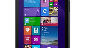 2 hp stream webjpg WIN an HP Stream 8 tablet - last chance to enter