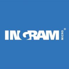 2 ingram microjpg Ingram Micro encourages UK resellers with promotional cloud campaign