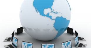 2 internet freedomjpg UK ISPs must now include line rental in broadband price advertising