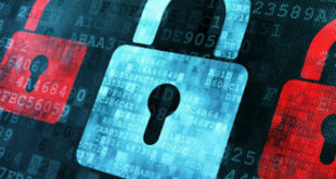 2 internet securityjpg UK firms target of 'one of the largest' ever cyber hacks by China-based gang