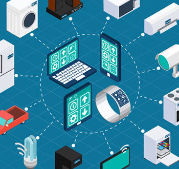 2 iot business webjpg 'Indies are better suited to selling the connected home than the likes of John Lewis'