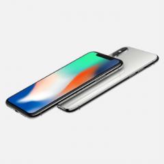 2 iphone iPhone X launch leads to massive queues around the world