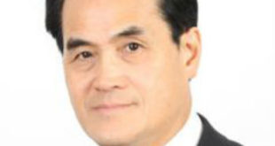 2 jason tsaijpg 'Much more to come': Channel reacts to ex-Enta boss Jason Tsai's jail sentence