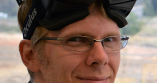 2 john 530 bigjpg Oculus' John Carmack is suing Zenimax
