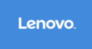 2 lenovo logojpg Next-generatio Lenovo ThinkSystem servers