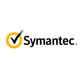 2 logo symantec 1 350x350png Symantec to acquire LifeLock for $2.3 billion