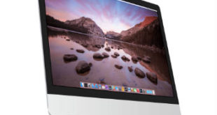 2 macjpg New iMac rumours spark claims Apple is building its own virtual reality device