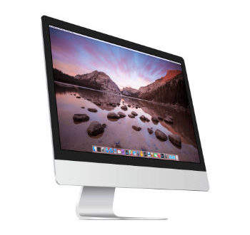 2 macjpg New iMac rumours spark claims Apple is building its own virtual reality device