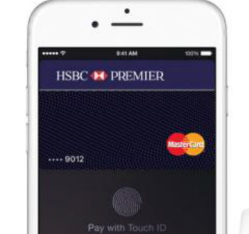 2 mcommerce jpg Purchases made using smartphones will be responsible for boosting UK ecommerce growth
