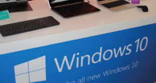 2 microsoft windows 10 stand webjpg How does selling Office 365 benefit indies? Find out at PCR Boot Camp North