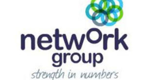 2 network group webjpg Network Group launches managed services offerings for retailers