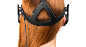 2 oculus riftjpeg Is Oculus turning its back on indies a mistake?