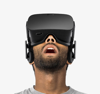 2 oculus riftjpg VR 'is the category for retailers to lose'