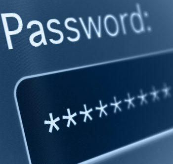 2 password image webjpg Bitdefender Launches New Password Manager Solution for Consumers 