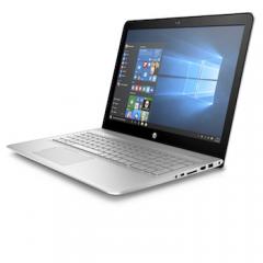 2 pcjpg Shipment of personal PCs are in decline but 'stabilising'