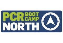 2 pcr boot camp northjpg PCR Boot Camp North 2015: Speaker line-up confirmed