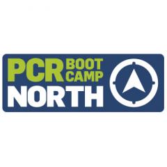 2 pcr boot camp northjpg PCR Boot Camp North 2015: Speaker line-up confirmed