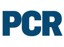 2 pcr logojpeg Tell us who your top UK indie tech retailers are!
