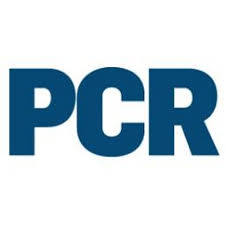 2 pcr logojpeg Tell us who your top UK indie tech retailers are!