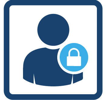 2 pcr security person webjpg Security roundup: Social media security tips, How hackers can take over popular laptops in 10 minutes