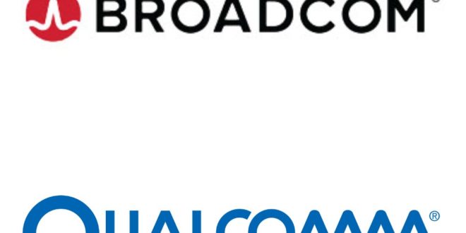 2 pjimage 12jpg How regulators and China could scupper Broadcom's $103 billion deal for Qualcomm