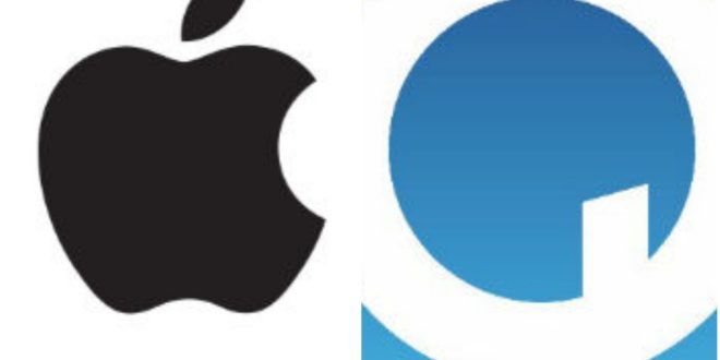 2 pjimage 5jpg Qualcomm dealt double blow in its royalty fight with Apple