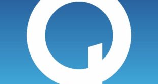 2 qualcommjpg Qualcomm hits back at lobbying group for 'misdirecting' ITC in Apple lawsuit