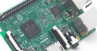 2 raspberry pi 3 webjpg Raspberry Pi 3 unveiled with Wi-Fi, same price tag as Pi 2, and 10x the power of Pi 1