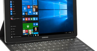 2 samsung galaxy tabpro webjpg Portable Power: PCR's guide to the latest tablets, smartphones, 2-in-1s and wearables