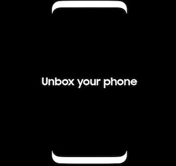 2 samsung unpackedjpg How to watch Samsung's Galaxy S8 event and what to expect