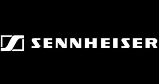 2 sennheiser webjpg Channel news: Record turnover for Sennheiser, Tech Data offers £150m additional credit, Avantek's next-gen ARM server