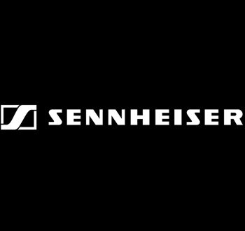 2 sennheiser webjpg Channel news: Record turnover for Sennheiser, Tech Data offers £150m additional credit, Avantek's next-gen ARM server