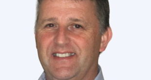 2 steve hicks bullguard webjpg How security software can combat 'stranger danger'