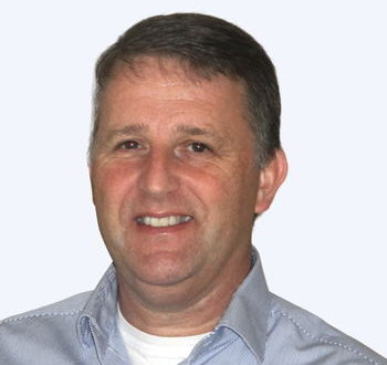 2 steve hicks bullguard webjpg How security software can combat 'stranger danger'