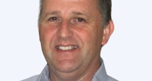 2 steve hicks head of global sales bullguardjpg Help your customers reclaim their right to privacy